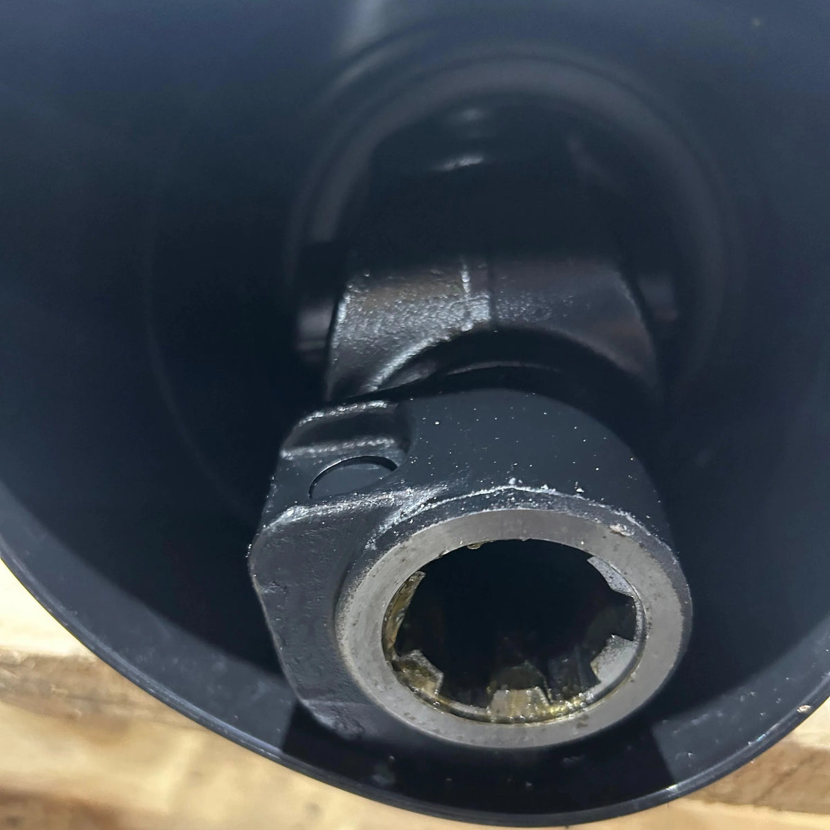 PTO-T4-1016AP