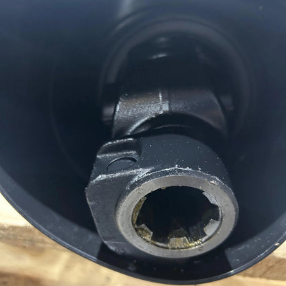 PTO-T4-1016AP