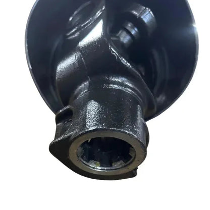 PTO-T4-1016PP