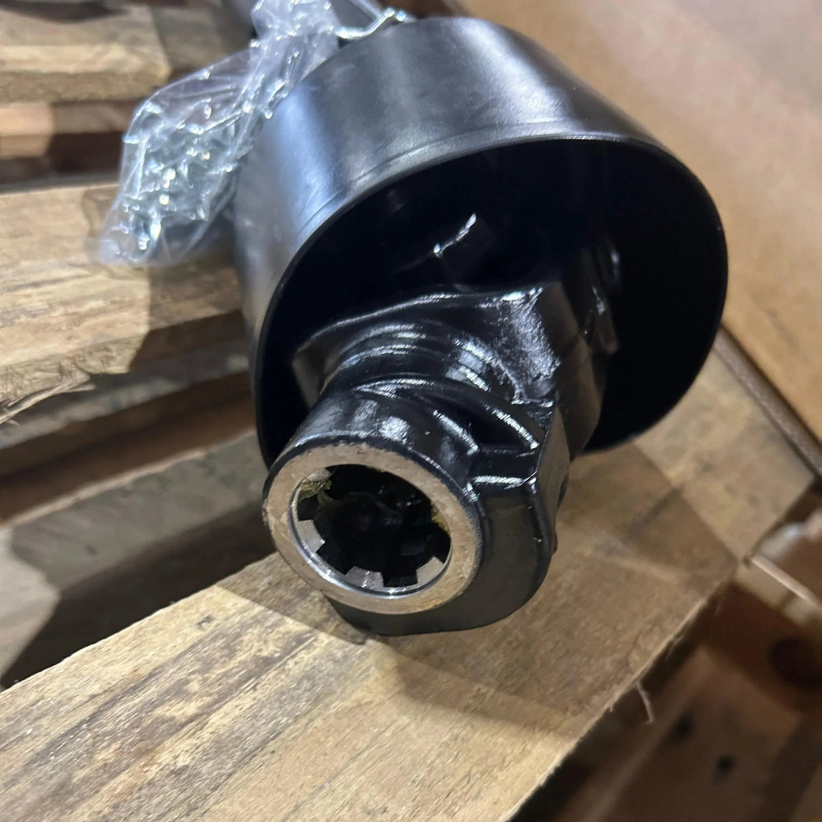 PTO-T4-1016PP