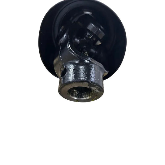 PTO-T4-1092AP