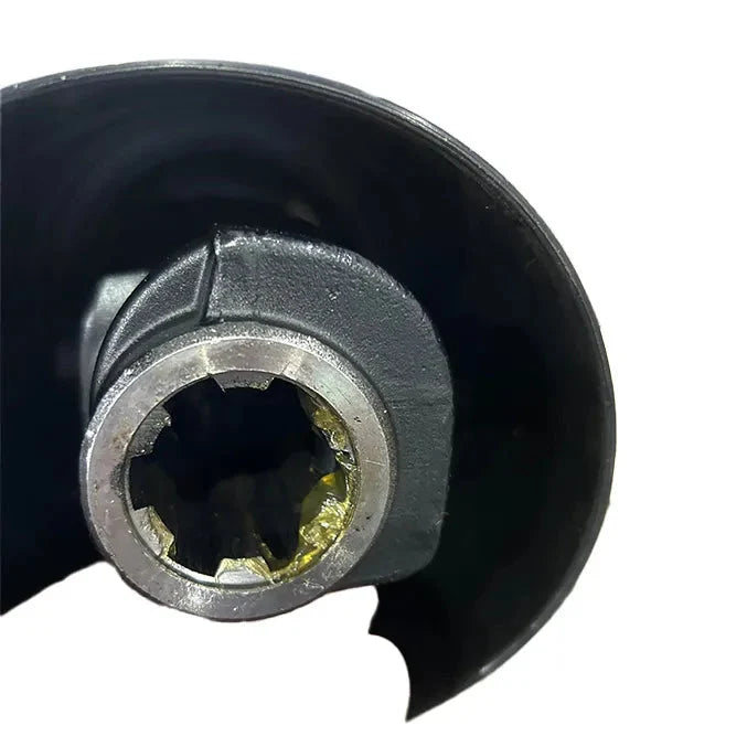 PTO-T4-1260AP