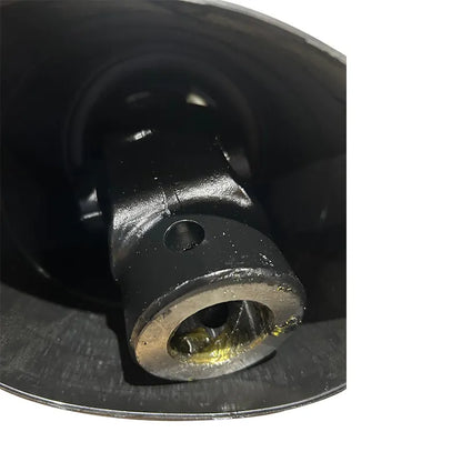 PTO-T4-1260AP