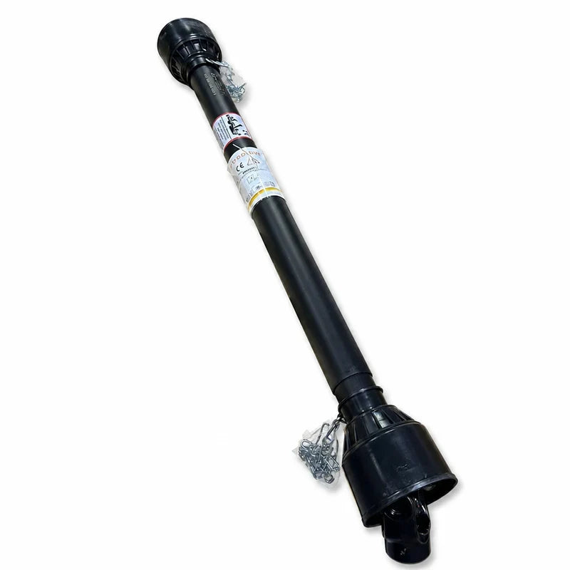 PTO-T4-1320AP
