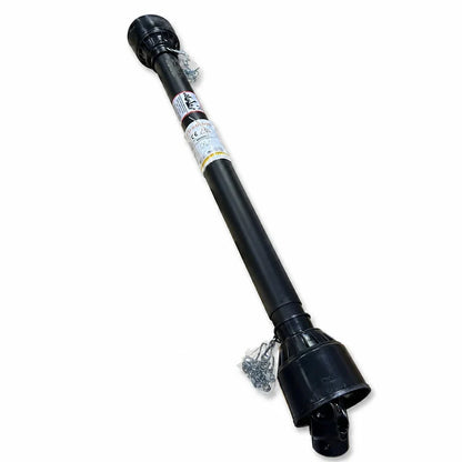 PTO-T4-1320AP