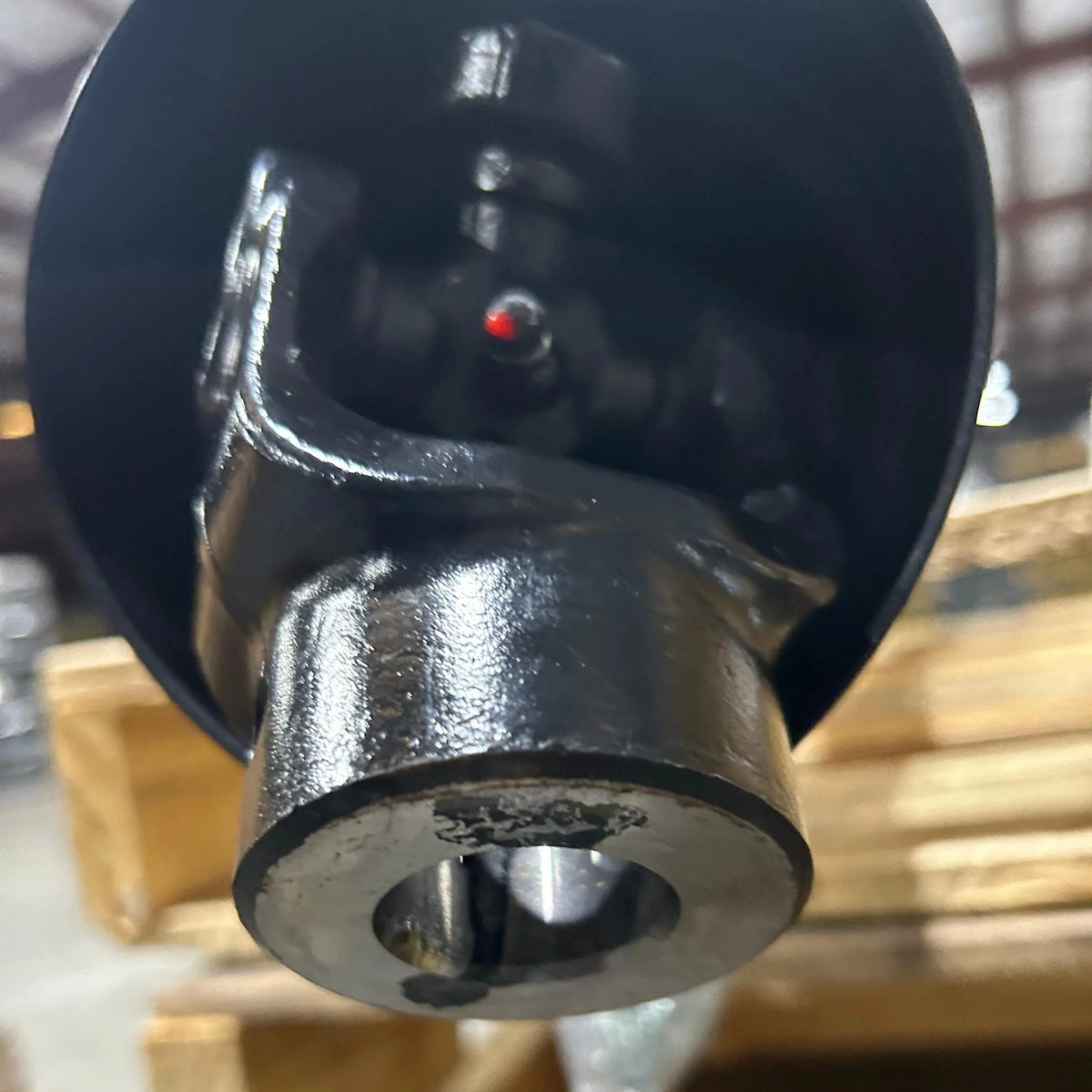 PTO-T4-1320AP