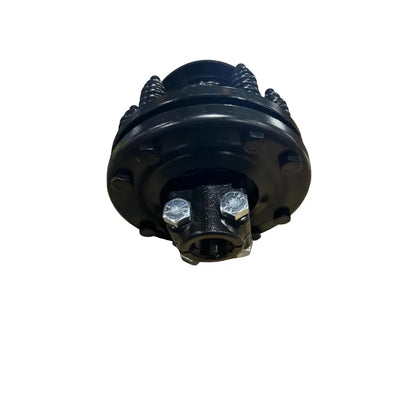 PTO-T4-800EP