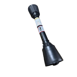 PTO-T4-813AP