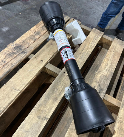 PTO-T4-813AP