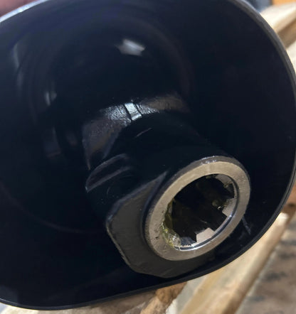 PTO-T4-813AP