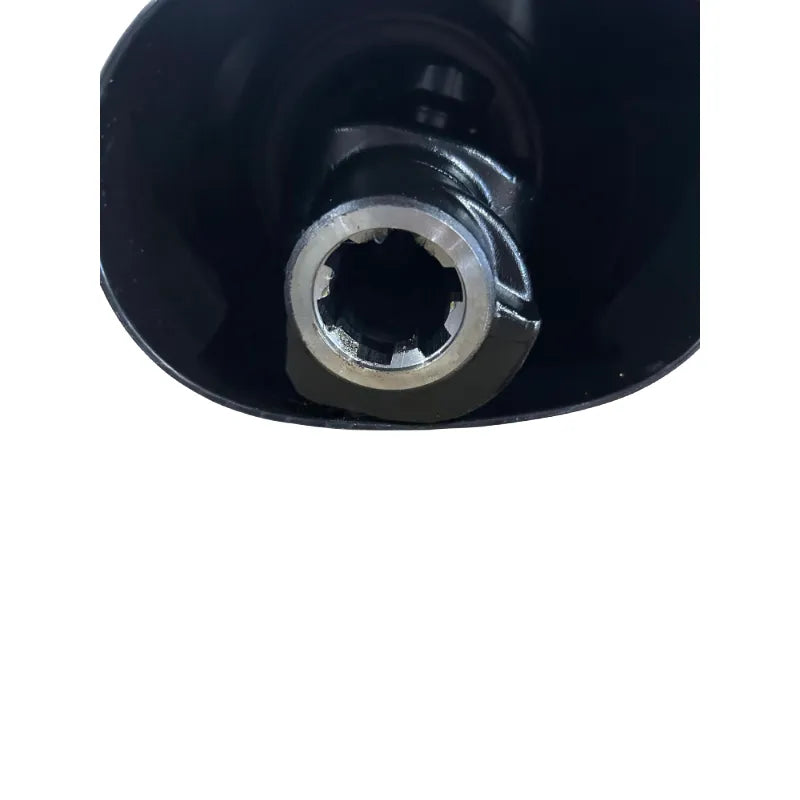 PTO-T4-940AP