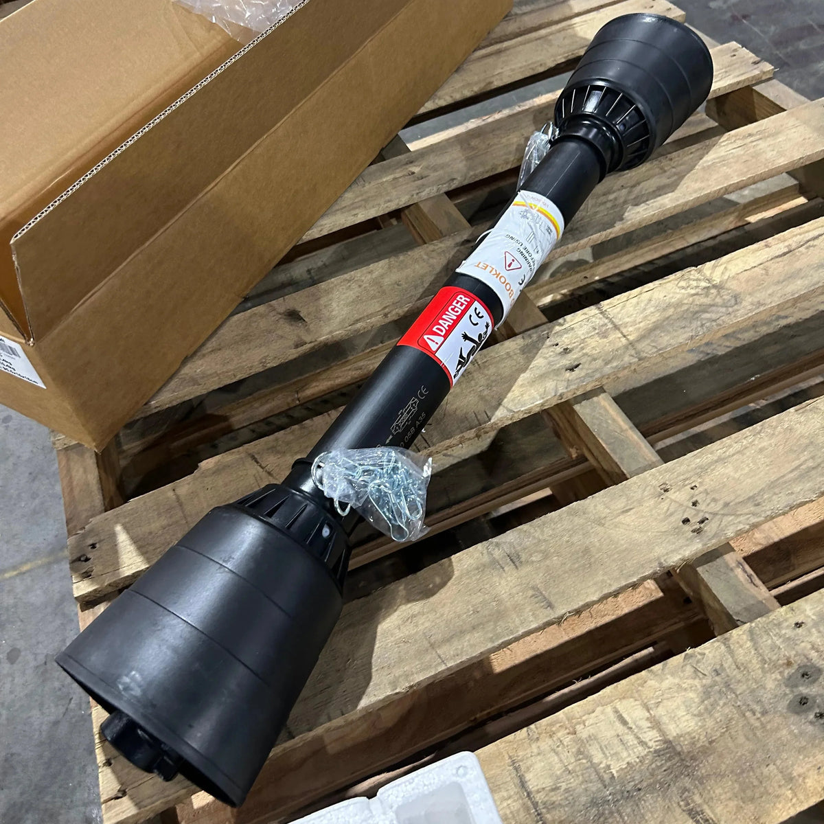 PTO-T4-940AP