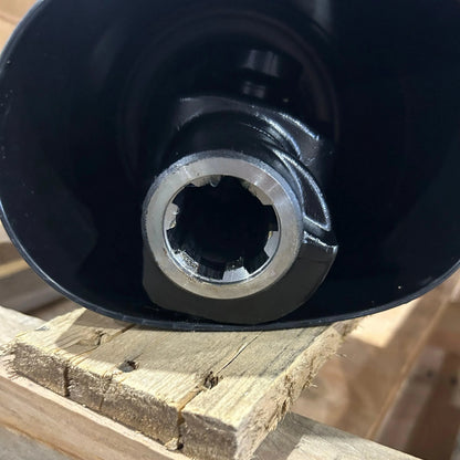 PTO-T4-940AP