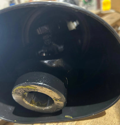 PTO-T4-940AP