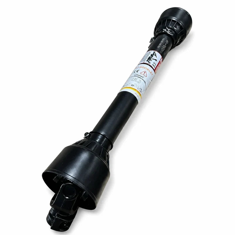 PTO-T4-990AP