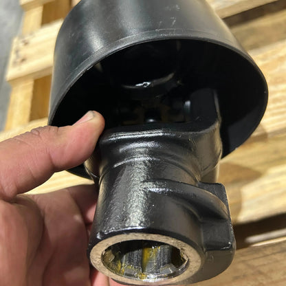 PTO-T4-990AP