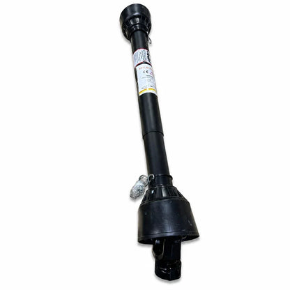 PTO-T4-990PP