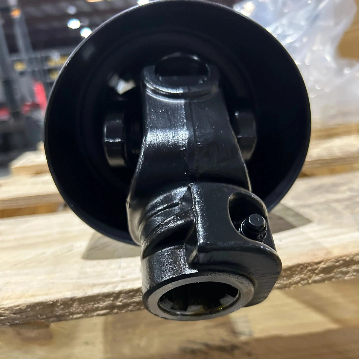 PTO-T4-990PP