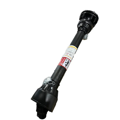 PTO-T5-1092EP