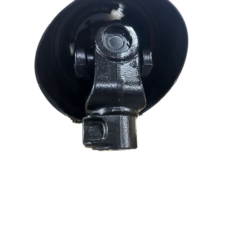 PTO-T5-1092EP