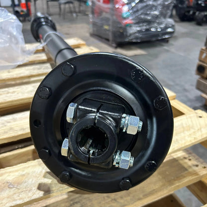 PTO-T6-1194EP