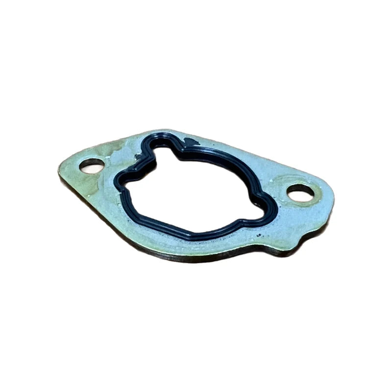 Rato R420D Air Filter Seal Genuine Replacement | 17001-Z080210-00A0
