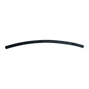 Rato R420D Engine Fuel Hose Genuine Part | 90686-Z520110-00M2