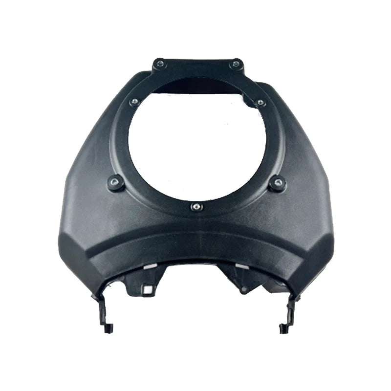RATO R740D Engine Air Guide Shroud Blower Housing | 19330-Z130110-Q2A0