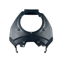 RATO R740D Engine Air Guide Shroud Blower Housing | 19330-Z130110-Q2A0