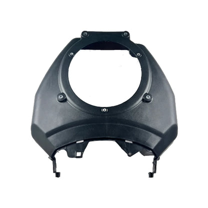 RATO R740D Engine Air Guide Shroud Blower Housing | 19330-Z130110-Q2A0