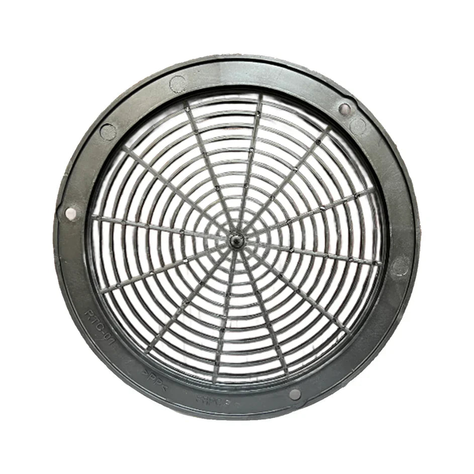 R740D Engine Shroud Shield | 30028-Z130110-Q2A0