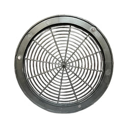 R740D Engine Shroud Shield | 30028-Z130110-Q2A0