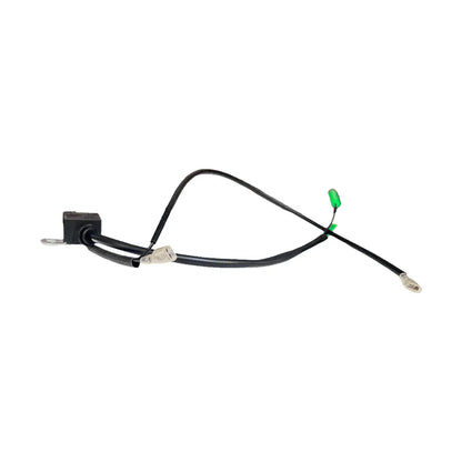 R740D Relay | 30003-Z130110-00A0