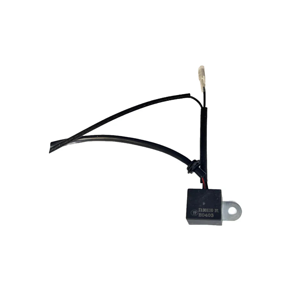 R740D Relay | 30003-Z130110-00A0