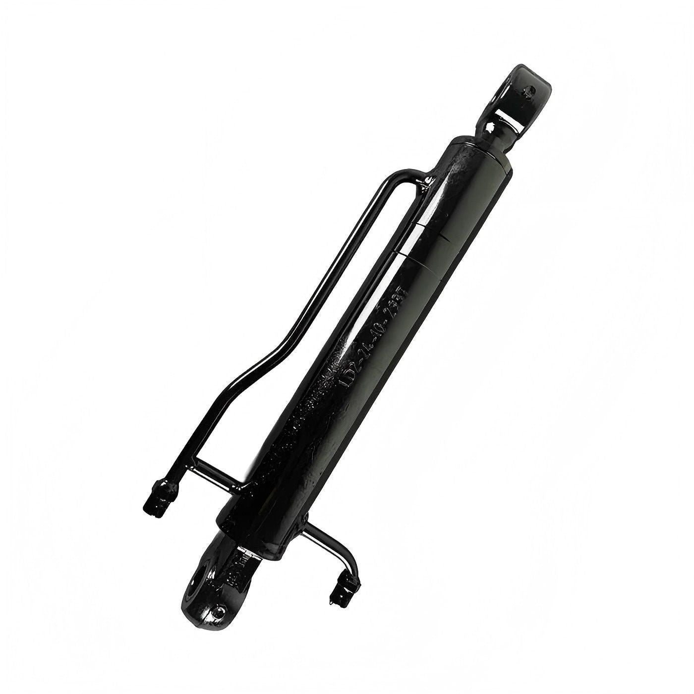 Bucket Cylinder For Mini Excavator | WDYG