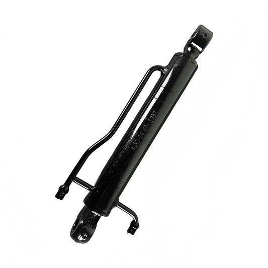 Bucket Cylinder For Mini Excavator | WDYG