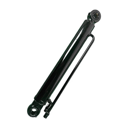 ARM CYLINDER FOR MINI EXCAVATOR | XBYG