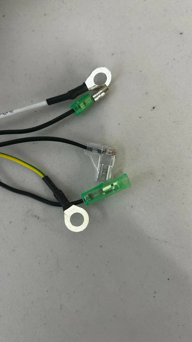 IGNITION SWITCH FOR AGT-L12 | XSZC-12