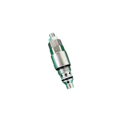 AGT-H12 Pressure Regulator | XYF-H12