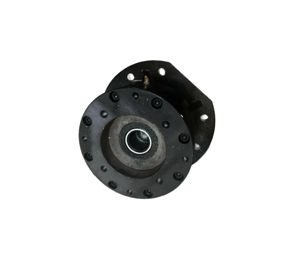 Bearing Seat for hfrc72 & hcrc72 & hdrc72 | AGT-ZZZC