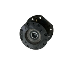 Bearing Seat for hfrc72 & hcrc72 & hdrc72 | AGT-ZZZC