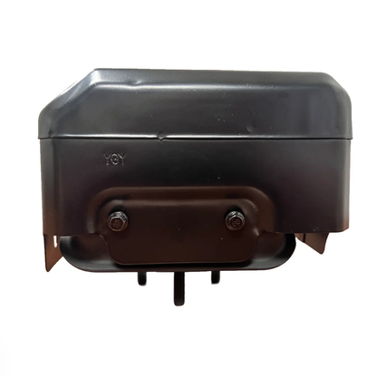 RATO 420D ENGINE MUFFLER | 18100-Z100510-00A0