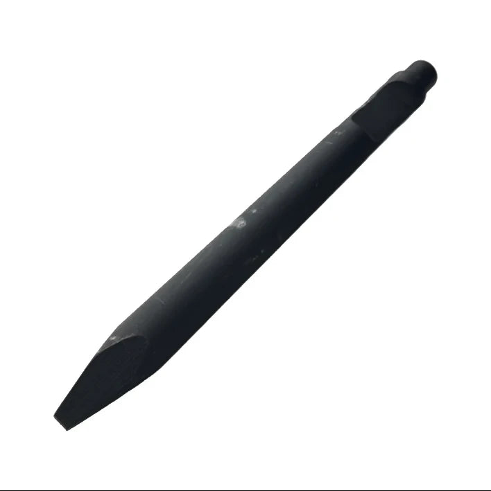 Agtindustrial Standard Drill Rod | PTQG-FTSB05-35-400