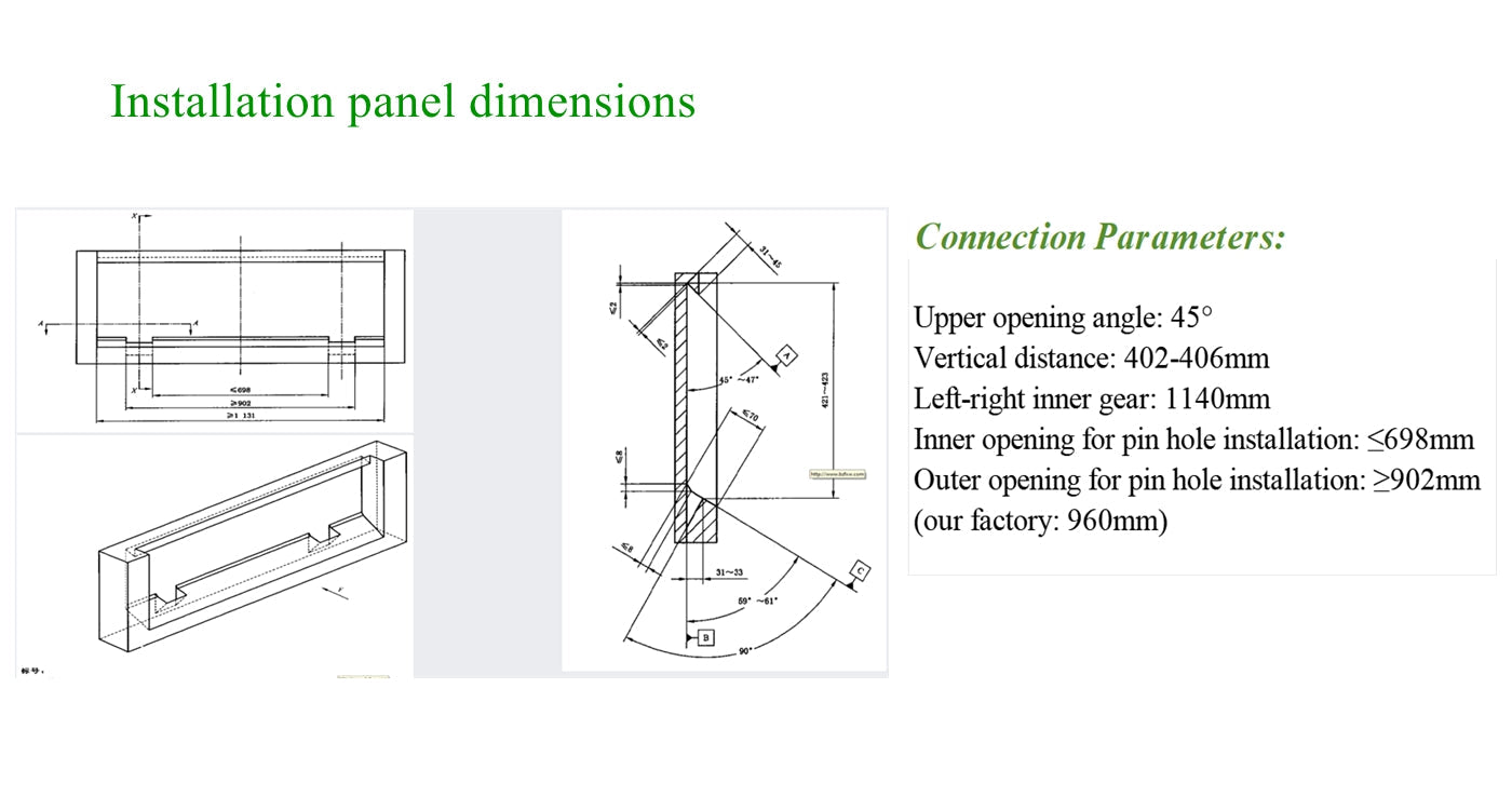 AGT72" SKID STEER HYDRAULICTILLER -32PCS BLADES | ECSSTR072