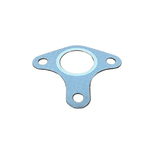 Rato R420D Muffer Seal 18101-Z080110-00A0