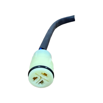 Rato R999D Charging Coil | 30140-Z1X0210-00A0