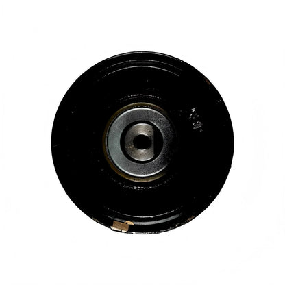 Skid Steer Center Bottom Wheelfor YSRT14 | ZZL-YSRT14