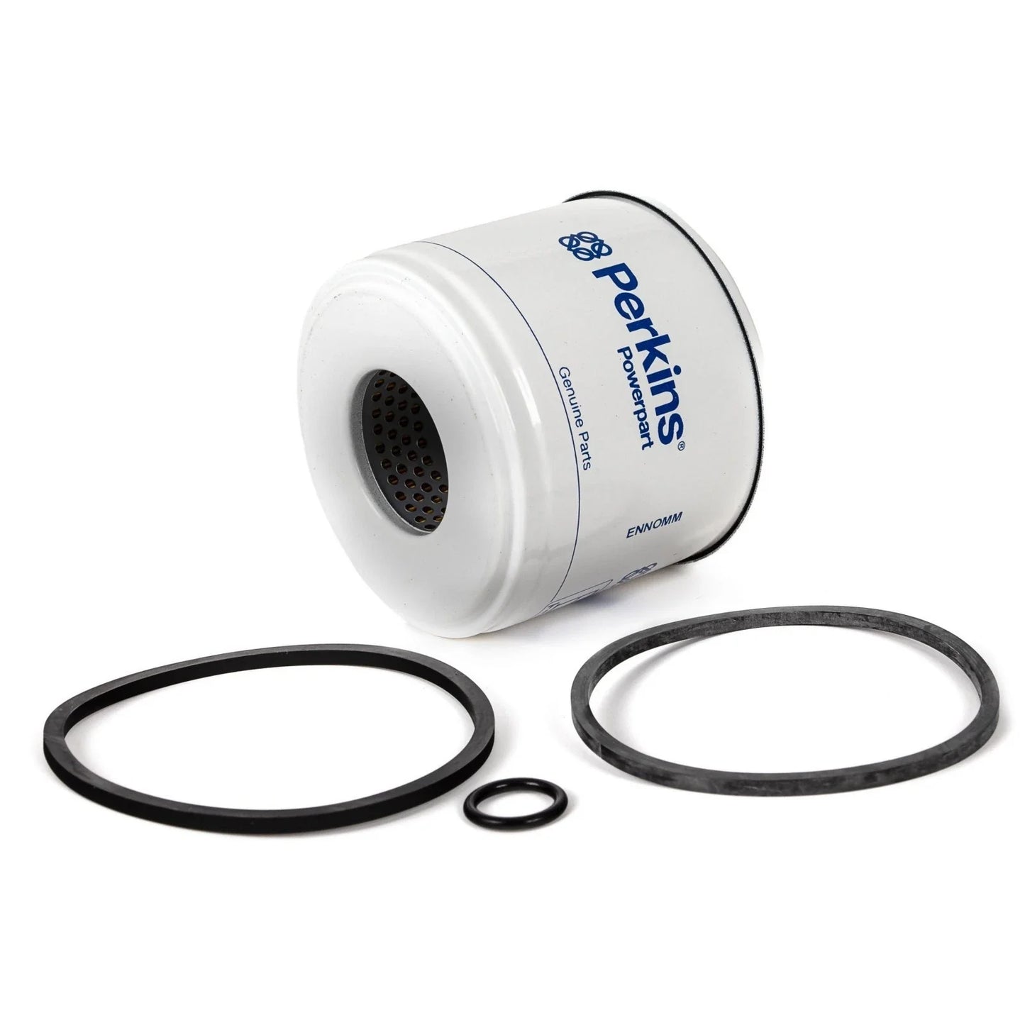 Perkins Diesel Fuel Filter | 4326658