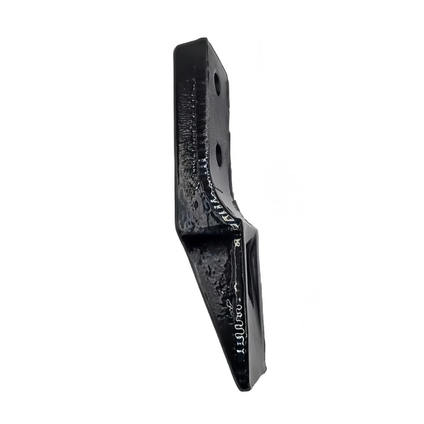 Bucket Teeth with Bolts Nut Part For AGT Mini Excavator/Skid Steer Narrow Bucket | JGCL-NT15