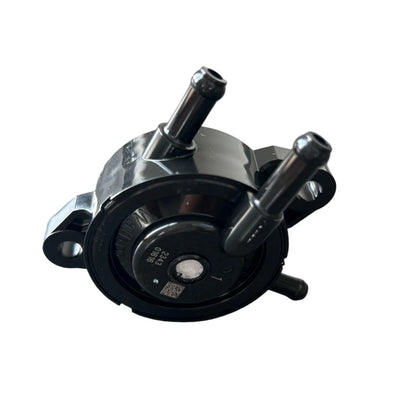 Rato R999D Fuel Pump | 16300-Z1X0110-00A0